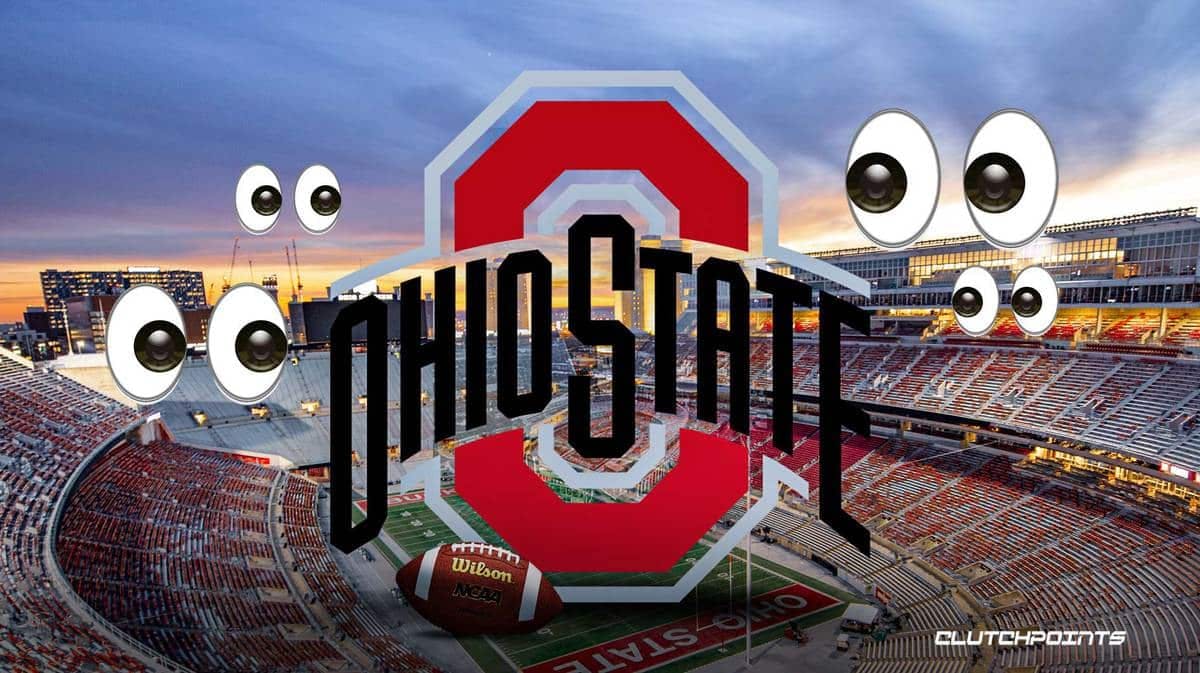 Ohio State football, Notre Dame football, Ohio State vs Notre Dame, Notre Dame, Ohio State Buckeyes
