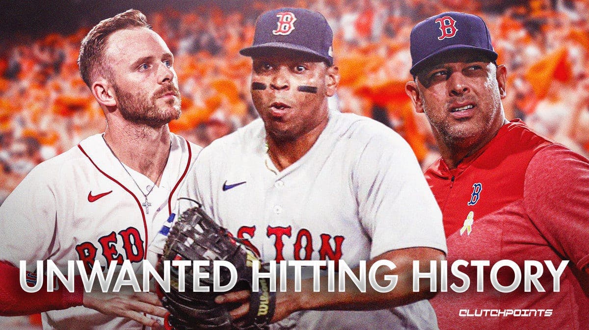 Red Sox, Red Sox record, Orioles