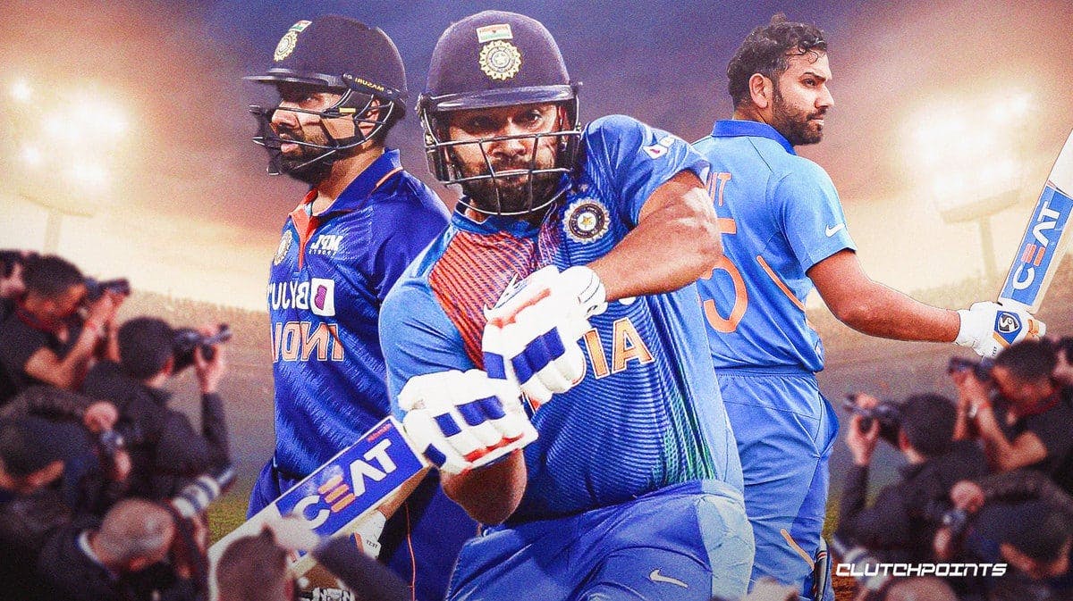Rohit Sharma, Indian Cricket Team, Australian Cricket Team, Rajkot, India, Australia, Chris Gayle,