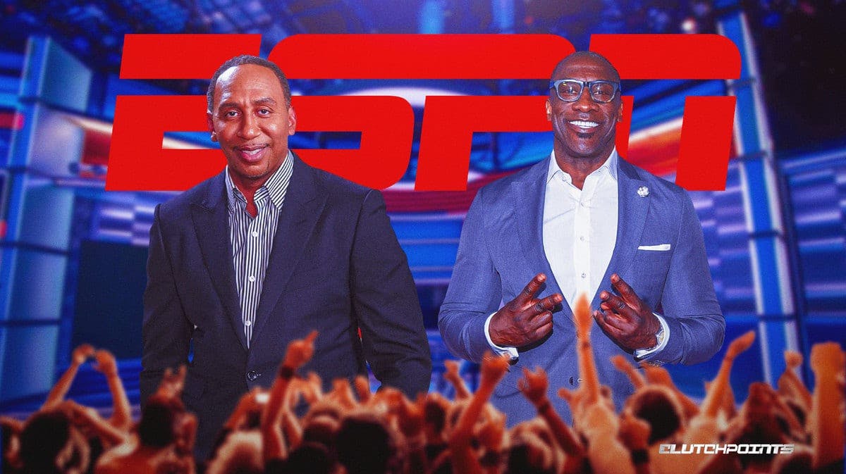 stephen-a-smith-pleased-television-ratings-shannon-sharpe-first-take-debut