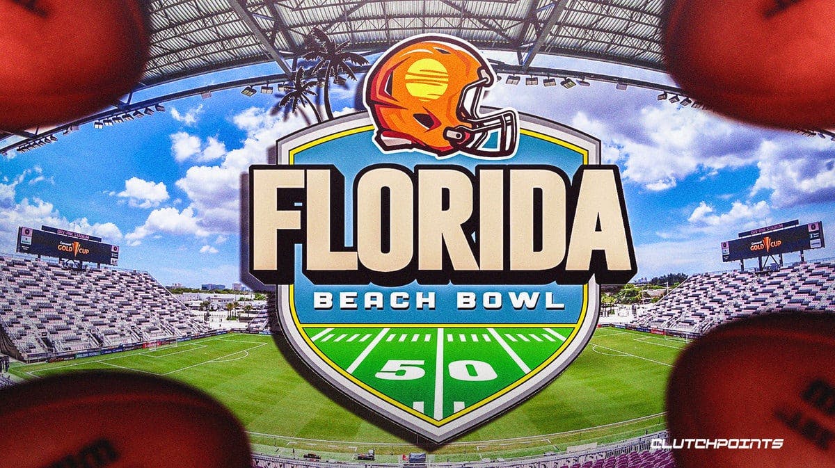 florida-beach-bowl-officially-announced-in-press-conference
