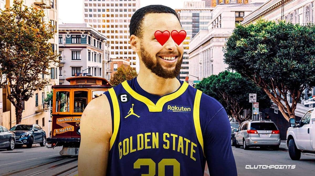 Curry record, Curry son, Warriors season, Warriors, stephen Curry