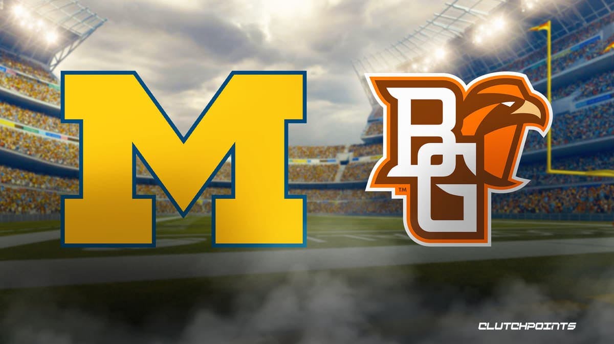 michigan-football-news-wolverines-fans-to-get-special-big-house-treat-for-bowling-green-matchup