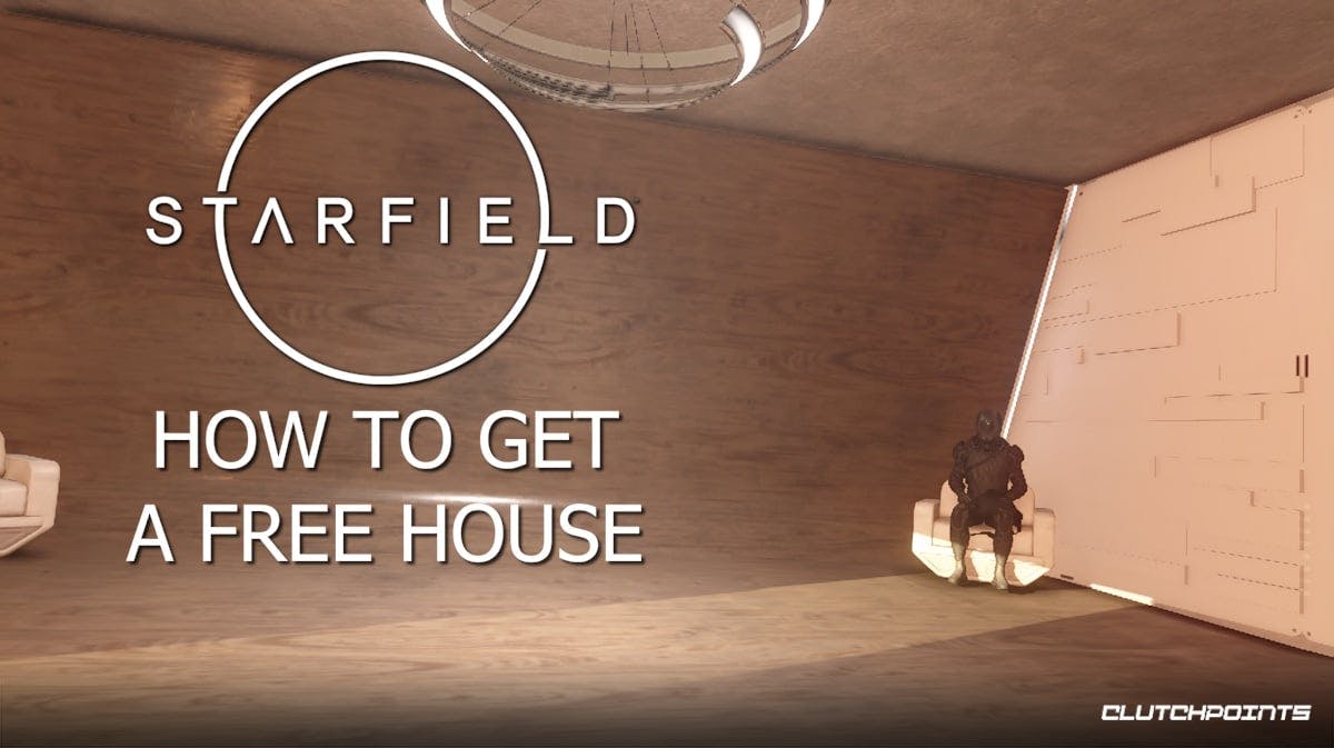 starfield free house, starfield house, starfield guide, starfield