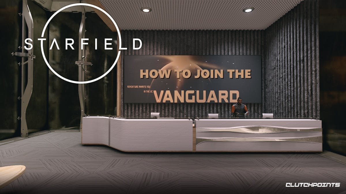 starfield join uc vanguard, starfield vanguard questline, starfield uc vanguard, starfield vanguard, starfield