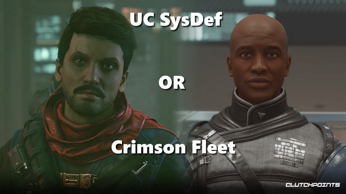 uc sysdef crimson fleet, starfield legacys end, starfield uc sysdef, starfield crimson fleet, starfield
