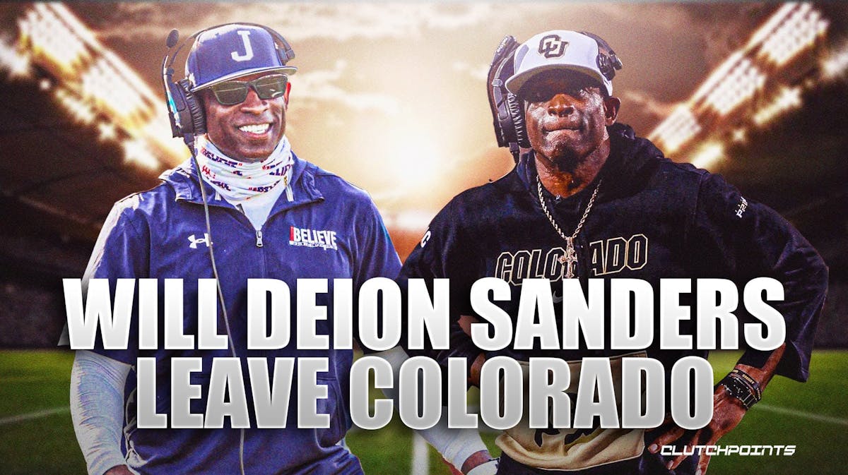 the-media-is-trying-to-manifest-deion-sanders-leaving-colorado-just-like-they-did-at-jackson-state