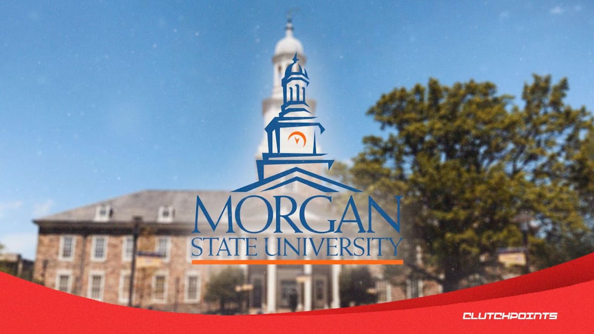 Active_shooter_reported_at_Morgan_State,_four_students_reportedly_injured