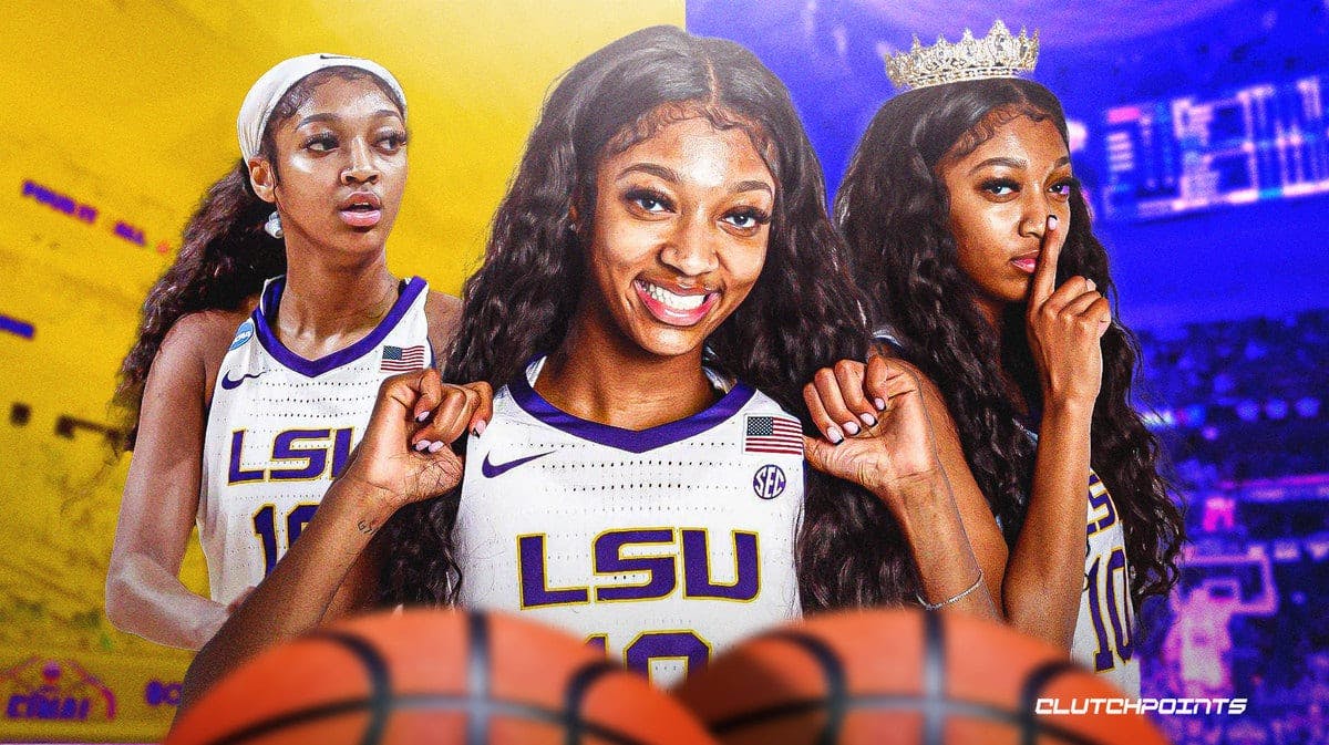 women-are-changing-the-game-lsu-star-angel-reese-drops-truth-bomb-on-growing-support