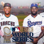 Astros vs. Rangers prediction, odds, pick, how to watch – 9/4/2023