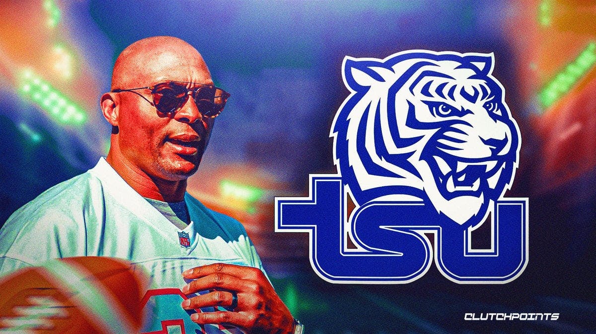 Eddie-George-drops-truth-bomb-on-Tennessee-State-attendance