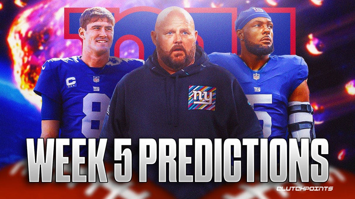 Giants, Giants predictions, Dolphins, Giants Dolphins, Daniel Jones