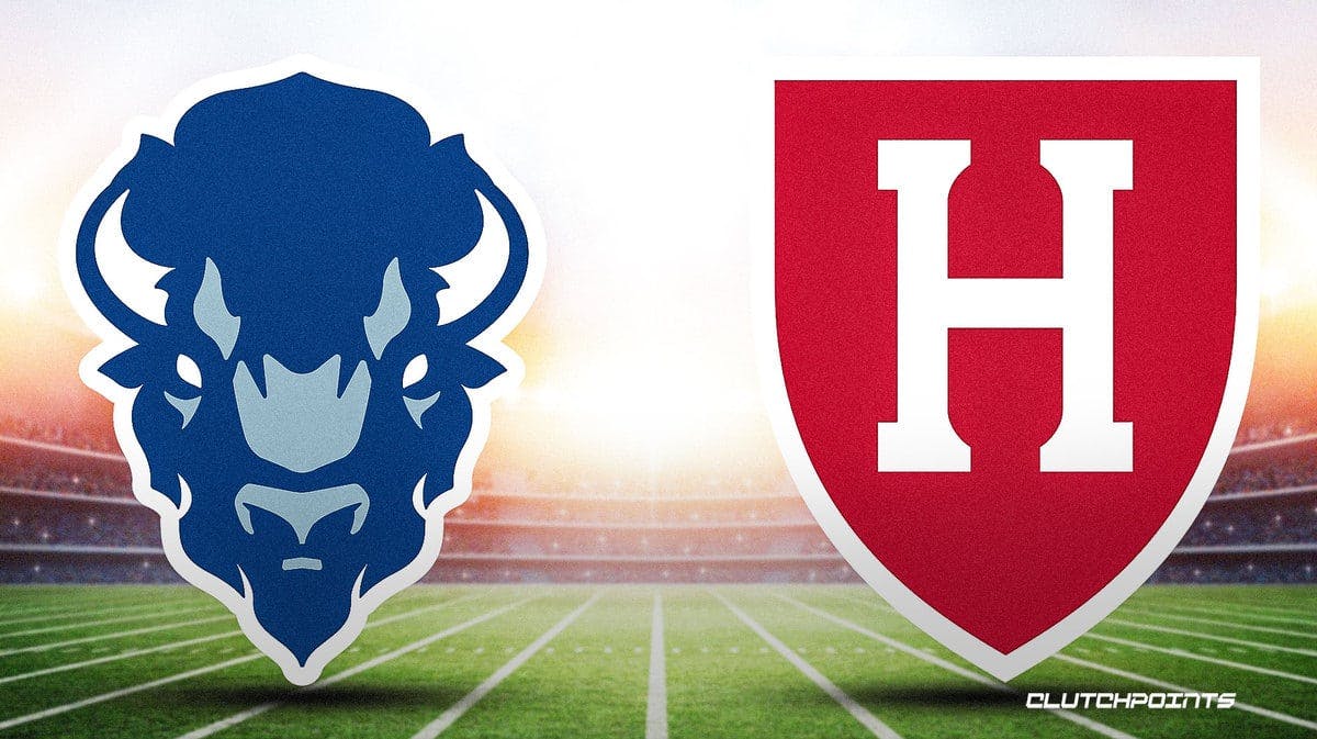 Harvard_steamrolls_Howard_48-7_in_third_matchup_between_teams