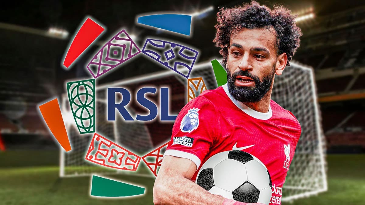 Liverpool rumors: Mohamed Salah accepted Saudi Pro League transfer deal