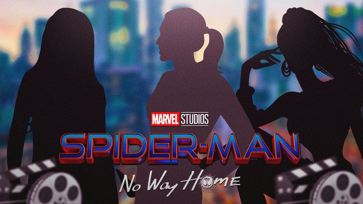 spider-man, spider-man mcu, spider-man no way home, spider-man sony, mcu