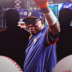 Astros vs. Rangers prediction, odds, pick, how to watch – 9/4/2023