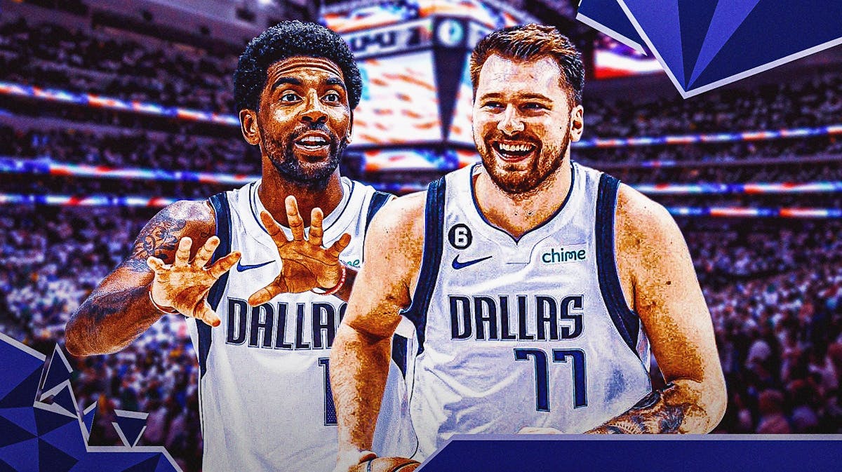 Dexter Dennis, Mavs, Dexter Dennis Mavs, Dexter Dennis contract, Mavs roster
