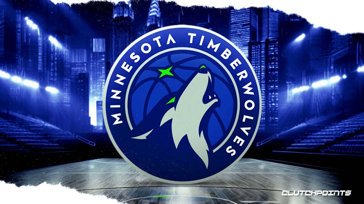 Timberwolves over under win total prediction