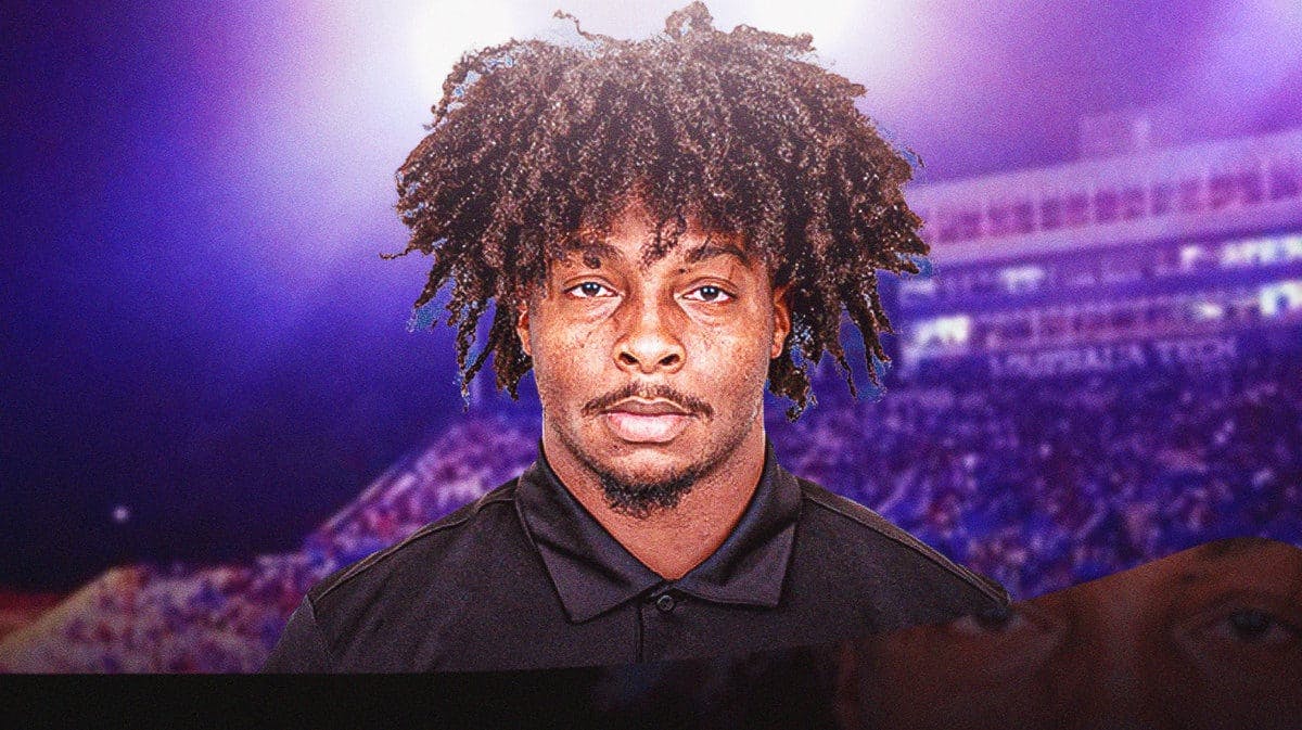 The family of Northwestern State football safety Ronnie Caldwell plans legal action versus NSU and Brad Laird after the Natchitoches tragedy.