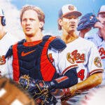 🅼. The Baltimore Orioles Are Built to Win the World Series — Just