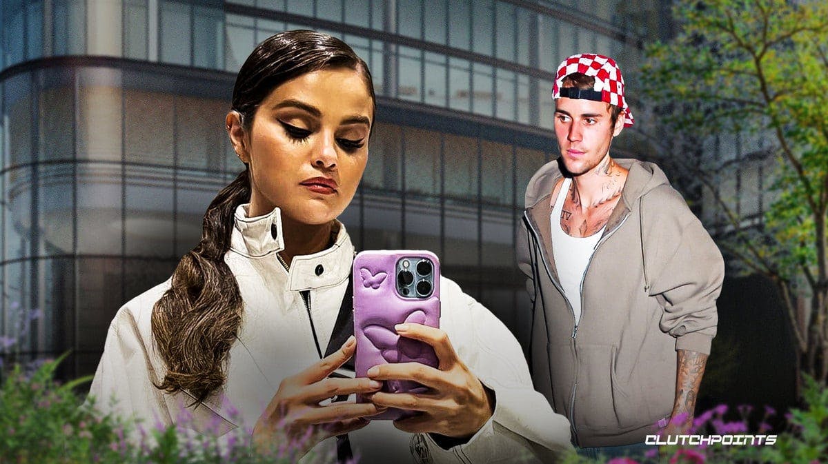 Social-split--why-Selena-Gomez-ditched-social-media-amongst-split-with-Justin-Bieber