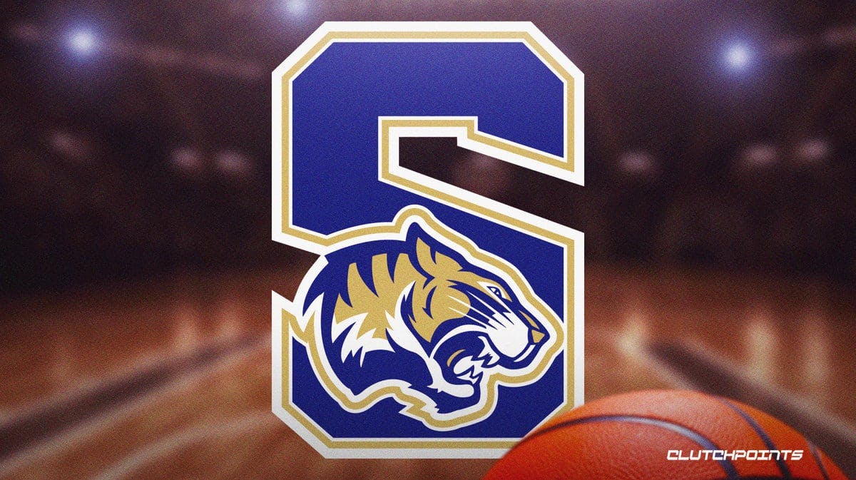 Stillman-College-joins-the-Gulf-Coast-Athletic-Conference