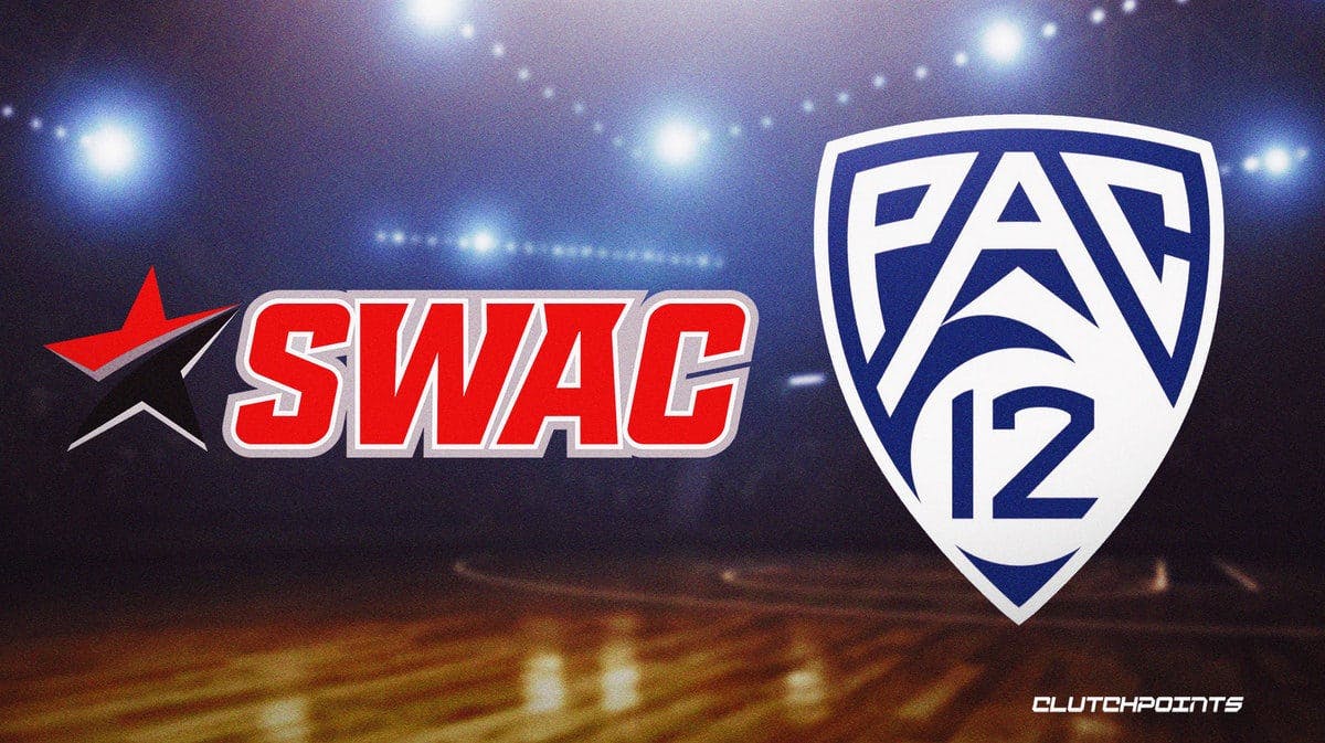 the-swac-pac-12-partner-for-series-of-basketball-games