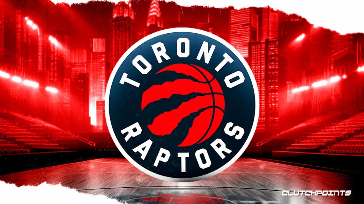 Toronto Raptors Over/Under Win Total Prediction