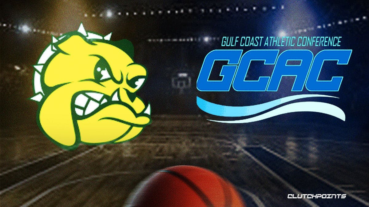 wilberforce-university-to-join-gulf-coast-athletic-conference
