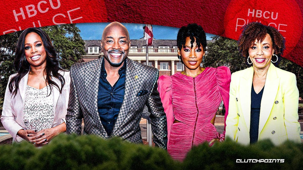 Will-Packer-&-other-notable-alumni-of-Flordia-A&M-University