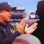 Carlos Rodón, Yankees agree to deal