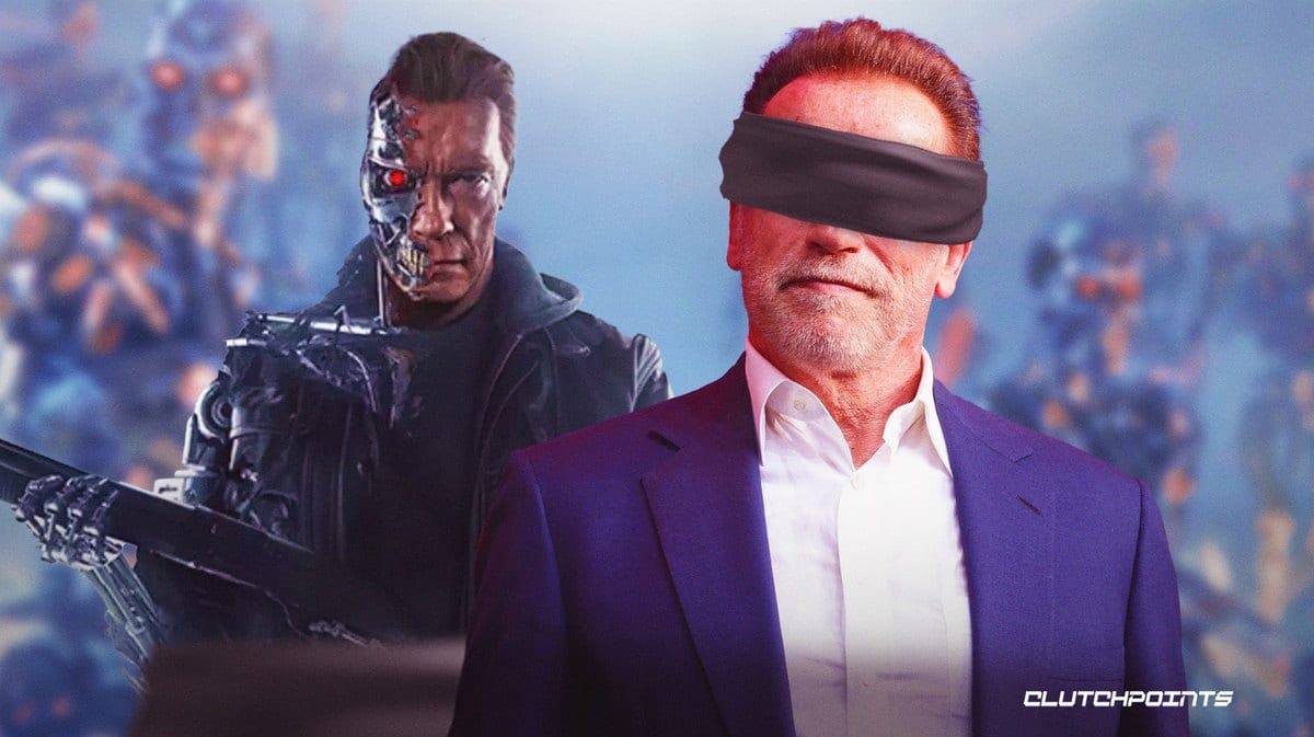 Arnold Schwarzenegger, be useful: Seven Tools for Life, be useful Arnold Schwarzenegger, The Terminator, Arnold Schwarzenegger memoir