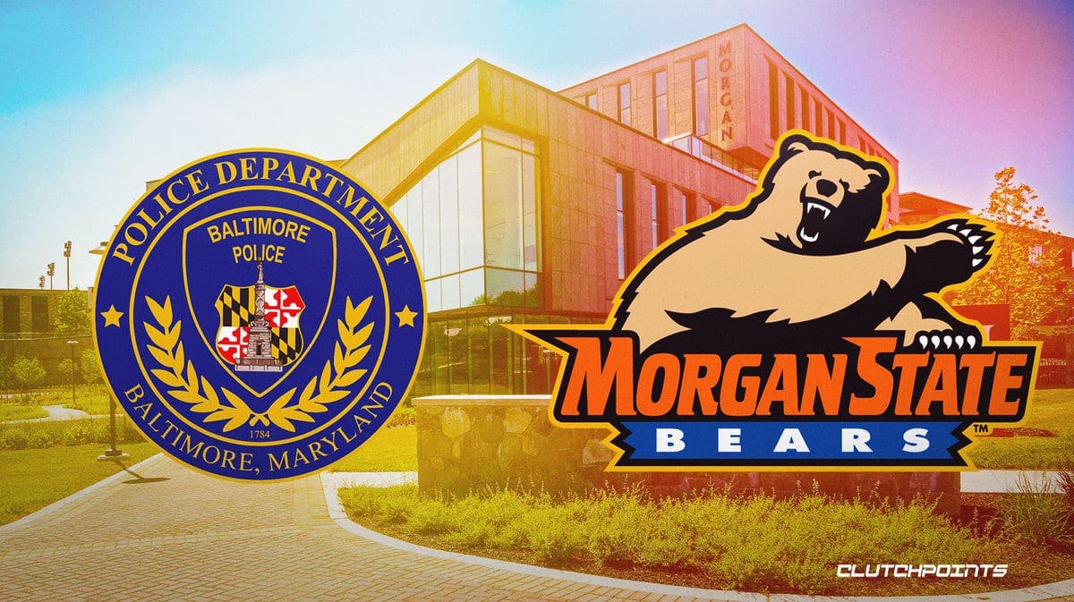 baltimore-police-gives-update-on-morgan-state-shooting