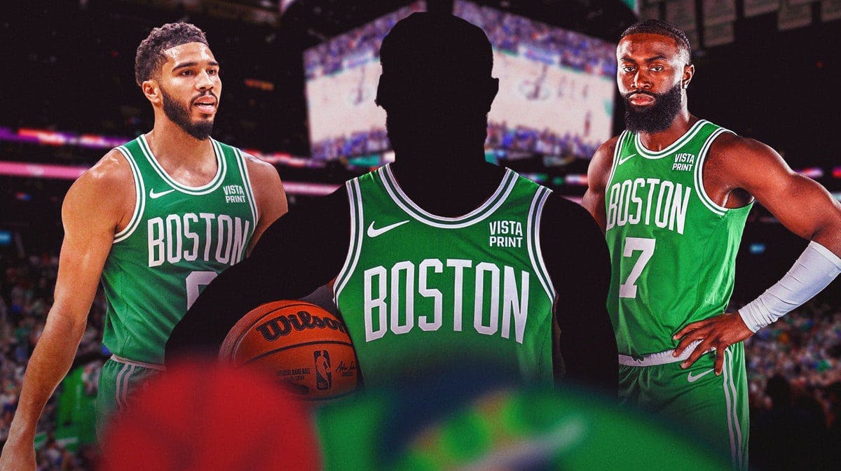 Nathan Knight, Boston Celtics, Nathan Knight Celtics, Nathan Knight contract, Celtics roster