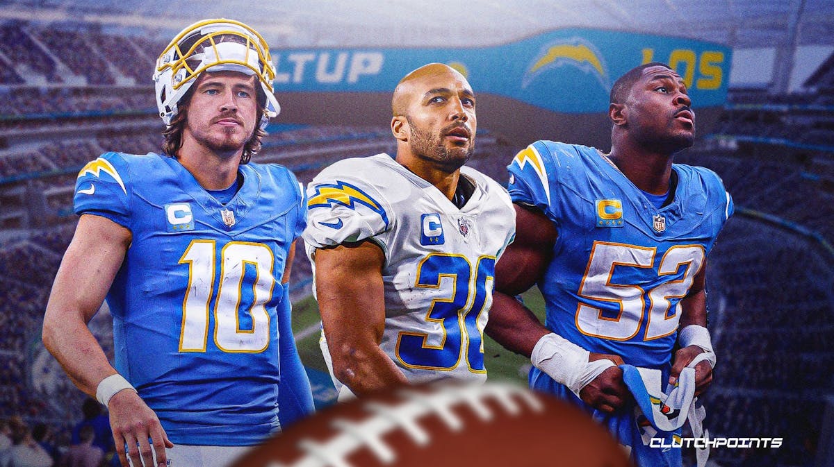 Chargers Week 6, Chargers predictions, Chargers Cowboys