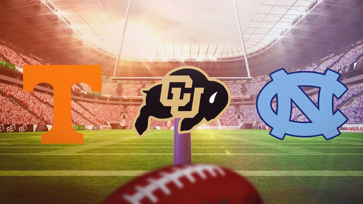 Week 9 of the college football season is here, and these teams need to win this time around.