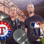 Jordan Montgomery's playoff dominance makes Yankees podcaster