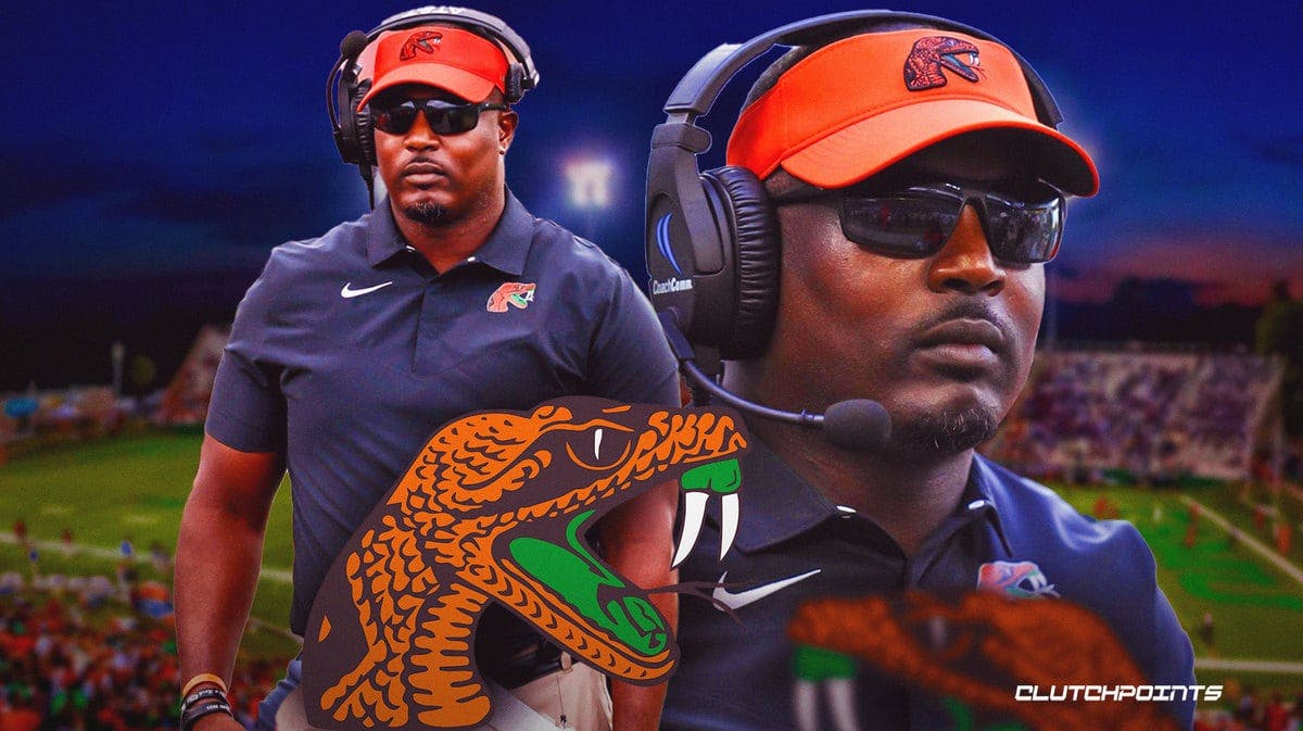 florida-am-head-coach-willie-simmons-gives-reasoning-behind-twitter-clapback-at-jeremy-moussa-critics
