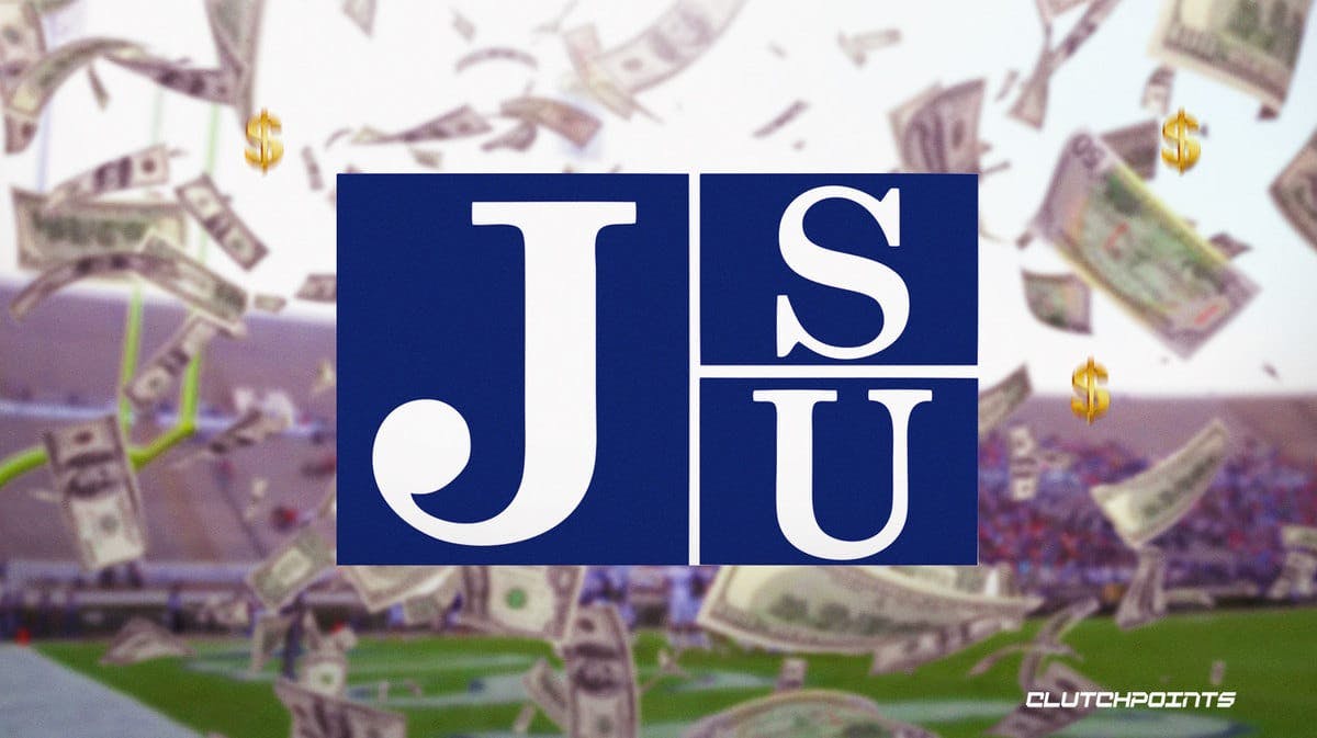 jackson-state-predicted-to-generate-millions-of-dollars-for-local-economy