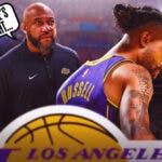 Lakers make key roster move ahead of 2023-24 NBA season