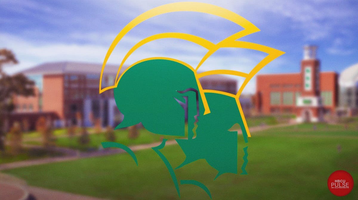 It‘s homecoming week in the land of Sparta. Here is a rundown of homecoming events this week at Norfolk State University.