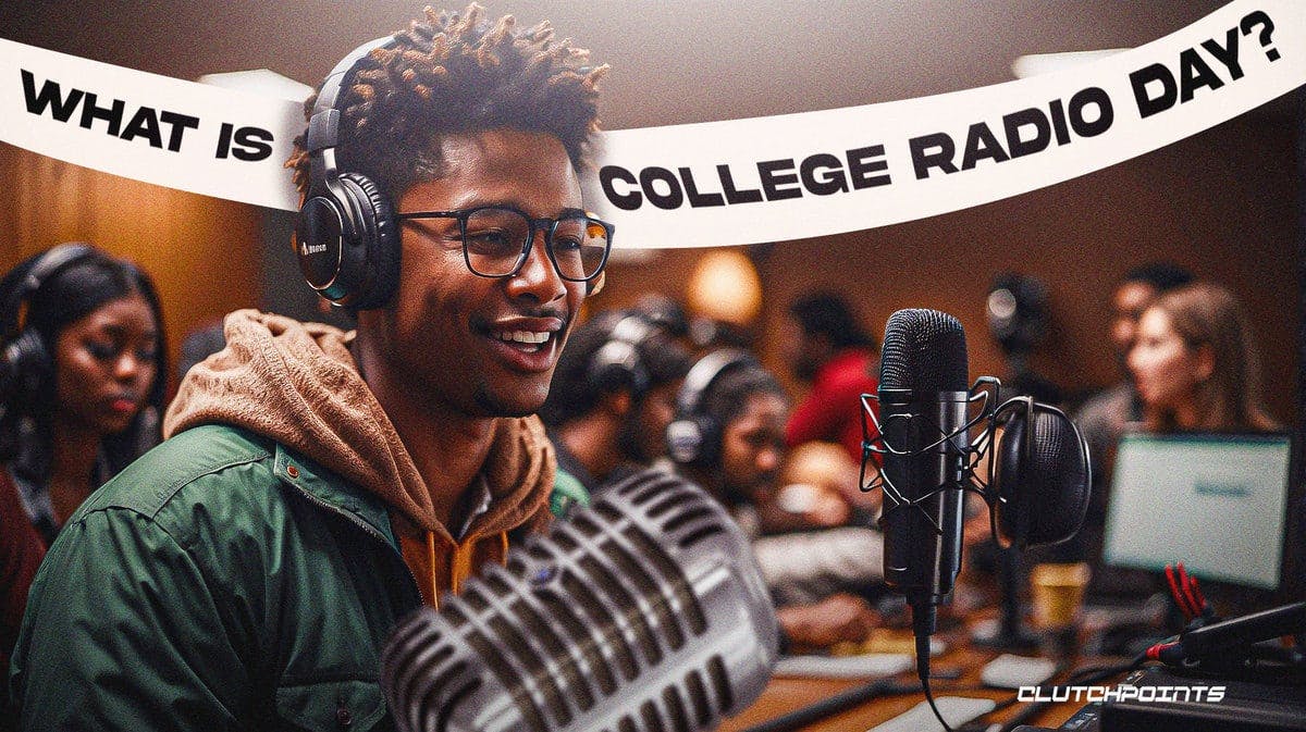 world-college-radio-day-the-history-and-why-it-matters