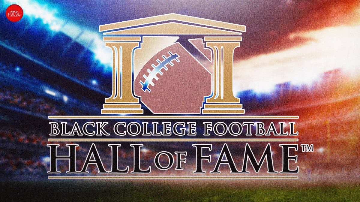 The Black College Football Hall of Fame revealed the twenty-eight player and coach finalists for the Class of 2024.