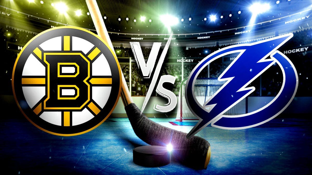Bruins Lightning, Bruins Lightning prediction, Bruins Lightning pick, Bruins Lightning odds, Bruins Lightning how to watch