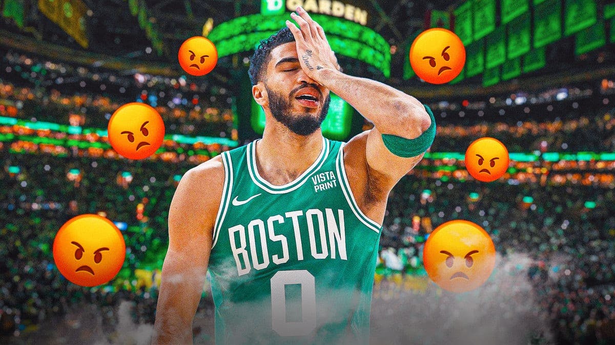 Tatum Celtics, Hornets Celtics, Jayson Tatum, Celtics, Hornets