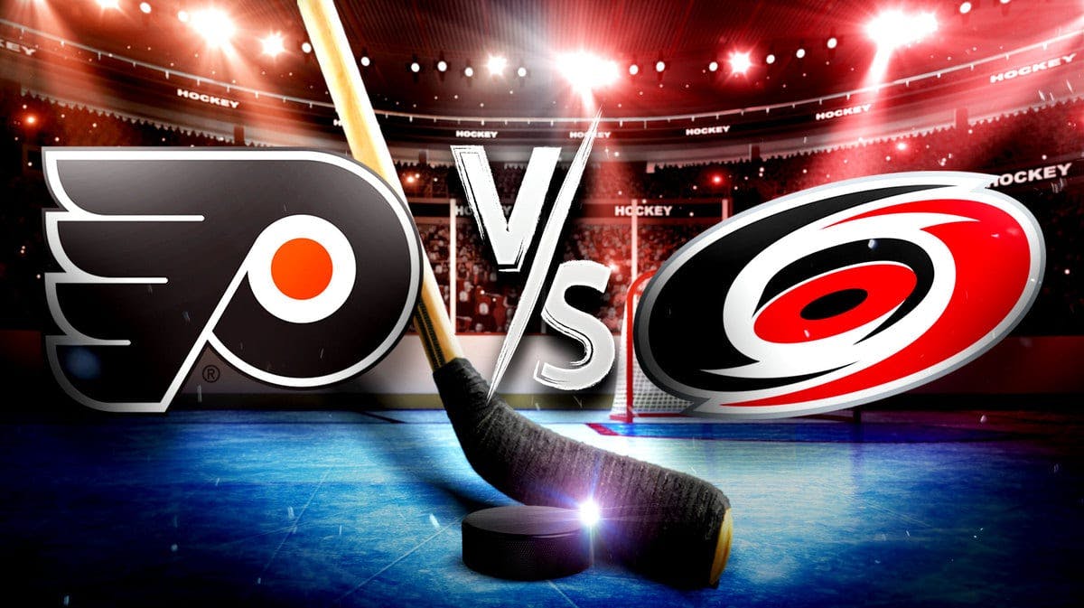 flyers hurricanes, flyers hurricanes prediction, flyers hurricanes pick, flyers hurricanes odds, flyers hurricanes how to watch