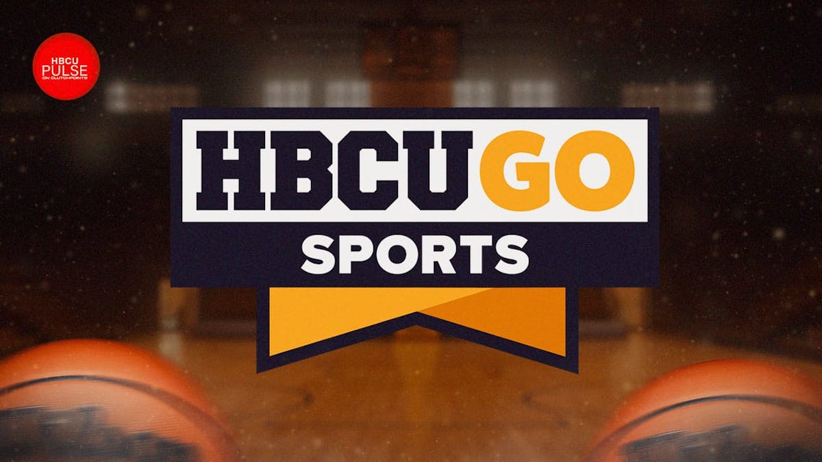 HBCU GO has announced their 2023-2024 basketball schedule, featuring 19 Division I & Division II HBCU games.