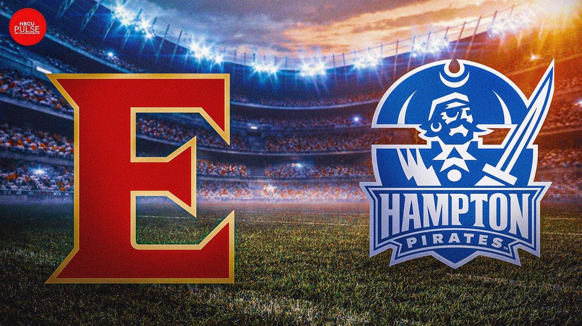 In the Hampton Pirates last game of the season, they were humiliated in an abysmal 51-14 loss to the Elon Phoenix