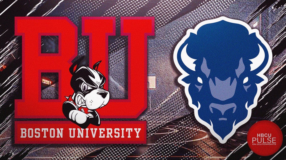 Howard University secured a big out of conference win over Boston University, continuing an electric start to the season.
