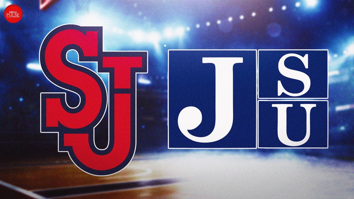 Jackson State improves to 5-1 and leaves the Discover Puerto Rico Classic with a 2-1 record after 60-56 win over St. John's.